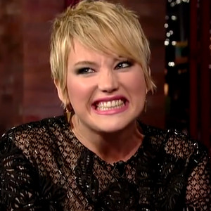 Jennifer Lawrence, faces Jennifer Lawrence, faces